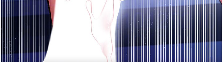 借妻條約第8話-興奮的喬俐&hearts;