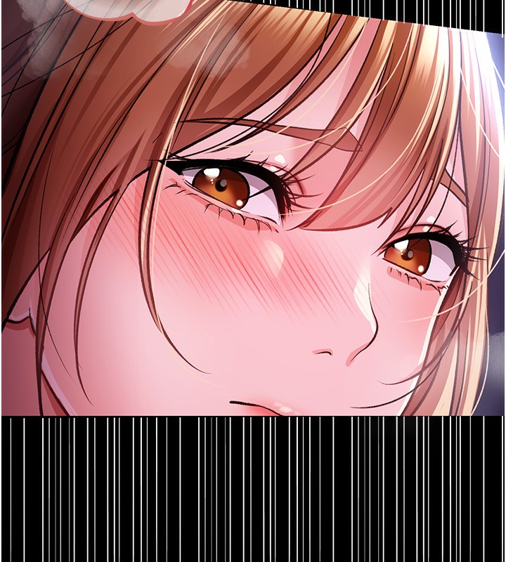 借妻条约第8話-興奮的喬俐&hearts;