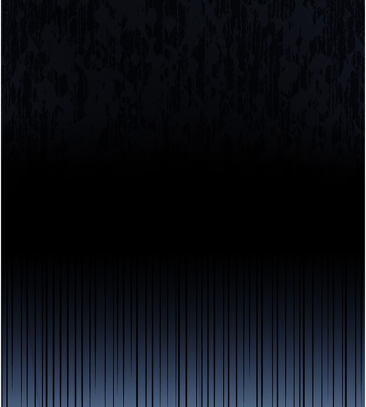 借妻条约第8話-興奮的喬俐&hearts;