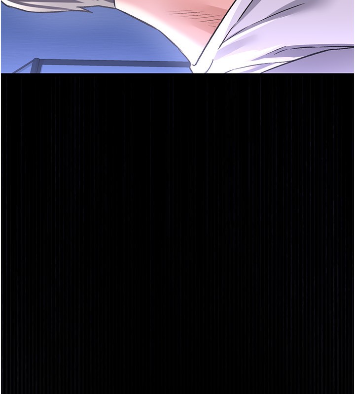 借妻条约第8話-興奮的喬俐&hearts;