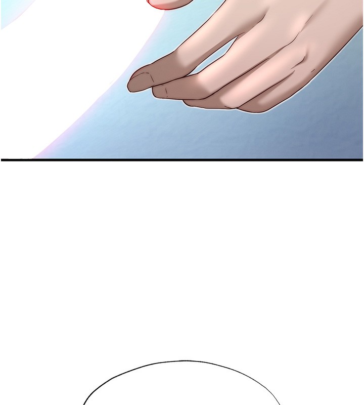 民宿精营中第21話-姐姐好會乳交