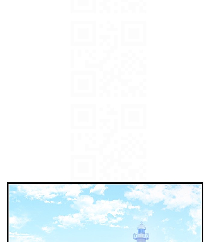 民宿精營中第21話-姐姐好會乳交