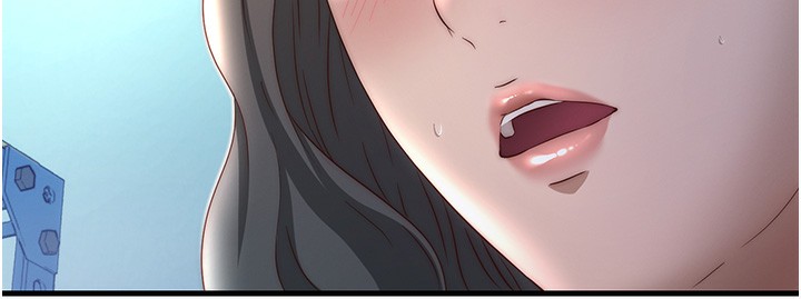 民宿精营中第21話-姐姐好會乳交