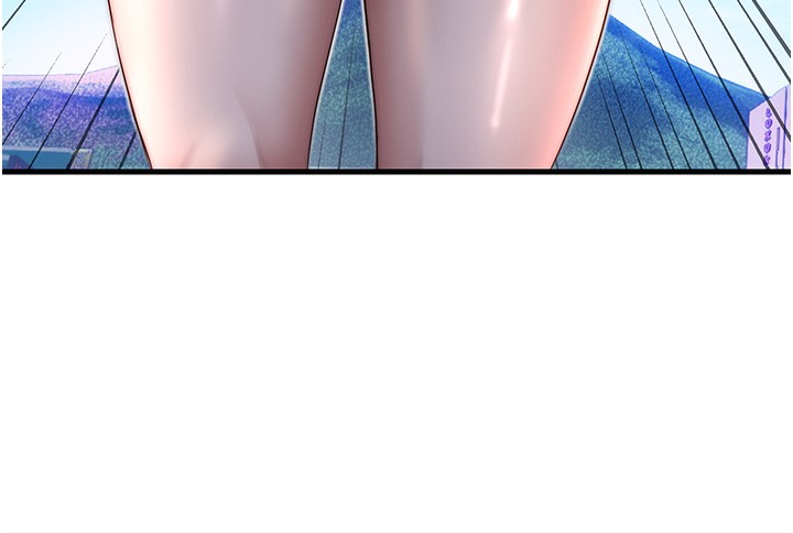 民宿精營中第21話-姐姐好會乳交