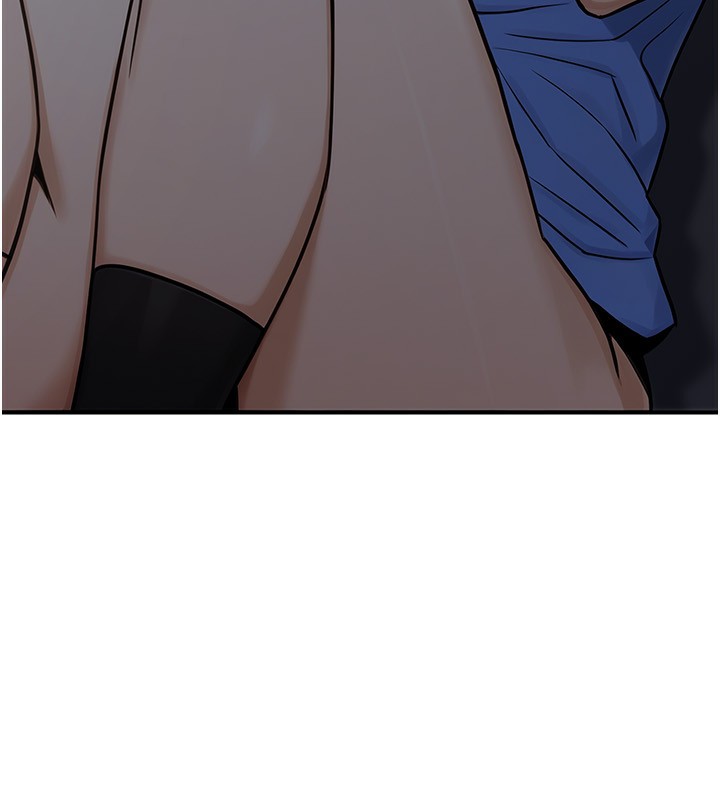 公务员的桃色副业第28話-你一定是SM的高手&hearts;