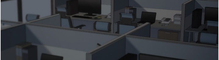 公务员的桃色副业第28話-你一定是SM的高手&hearts;