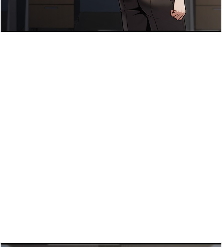 公务员的桃色副业第28話-你一定是SM的高手&hearts;