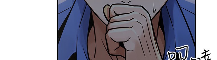 公務員的桃色副業第28話-你一定是SM的高手&hearts;