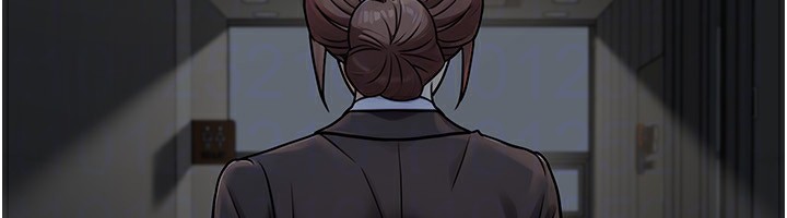 公务员的桃色副业第28話-你一定是SM的高手&hearts;