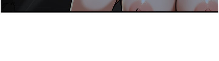 公務員的桃色副業第28話-你一定是SM的高手&hearts;