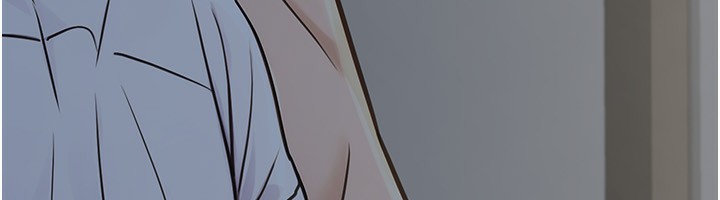 公務員的桃色副業第28話-你一定是SM的高手&hearts;