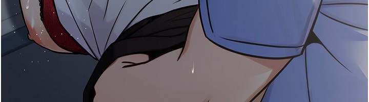 公務員的桃色副業第28話-你一定是SM的高手&hearts;