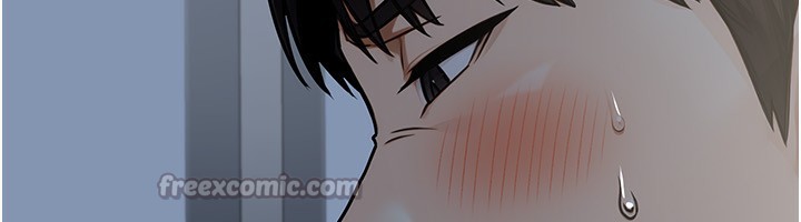 公務員的桃色副業第28話-你一定是SM的高手&hearts;