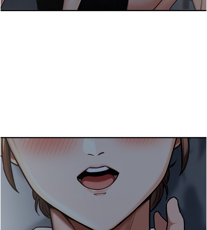 公务员的桃色副业第28話-你一定是SM的高手&hearts;