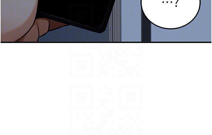 公務員的桃色副業第28話-你一定是SM的高手&hearts;