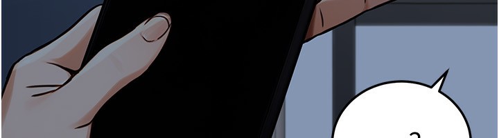 公务员的桃色副业第28話-你一定是SM的高手&hearts;