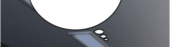 公務員的桃色副業第28話-你一定是SM的高手&hearts;