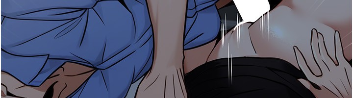 公務員的桃色副業第28話-你一定是SM的高手&hearts;