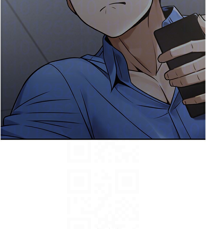 公務員的桃色副業第28話-你一定是SM的高手&hearts;