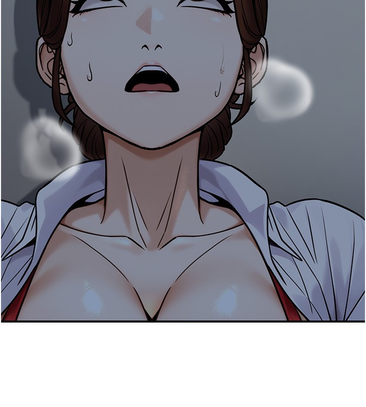 公務員的桃色副業第28話-你一定是SM的高手&hearts;