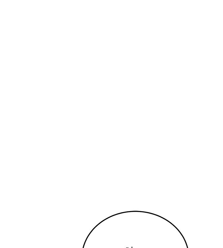 公務員的桃色副業第28話-你一定是SM的高手&hearts;