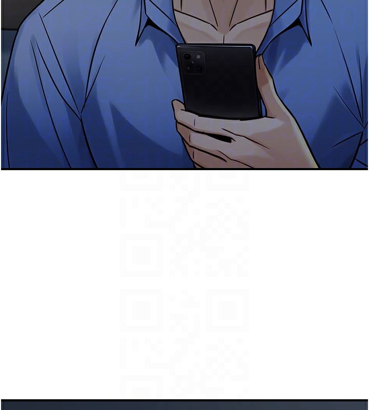 公務員的桃色副業第28話-你一定是SM的高手&hearts;