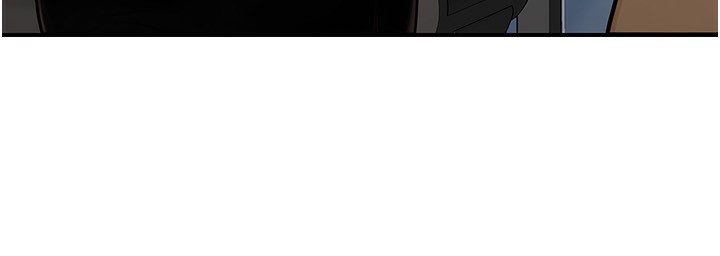 公务员的桃色副业第28話-你一定是SM的高手&hearts;