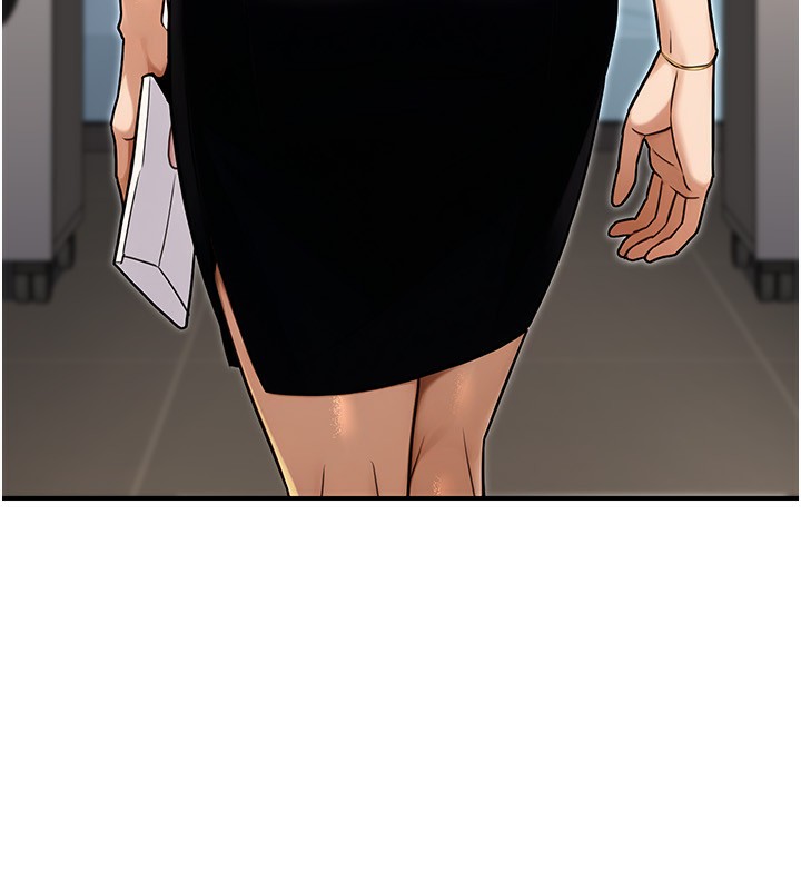 公務員的桃色副業第28話-你一定是SM的高手&hearts;