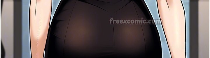 公務員的桃色副業第28話-你一定是SM的高手&hearts;