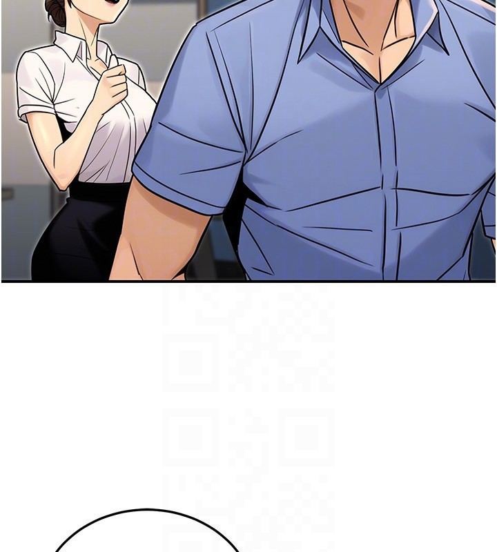 公务员的桃色副业第28話-你一定是SM的高手&hearts;