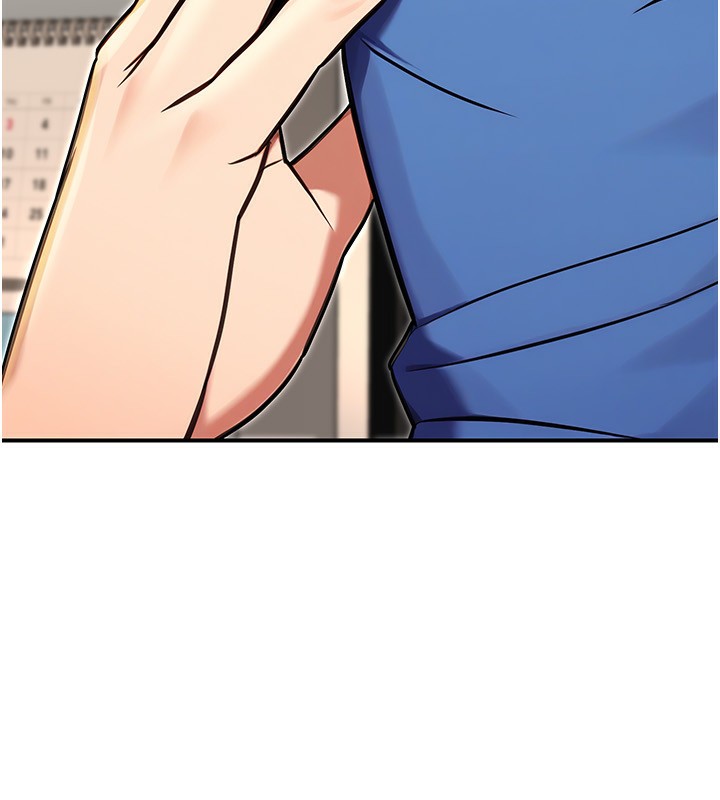 公务员的桃色副业第28話-你一定是SM的高手&hearts;