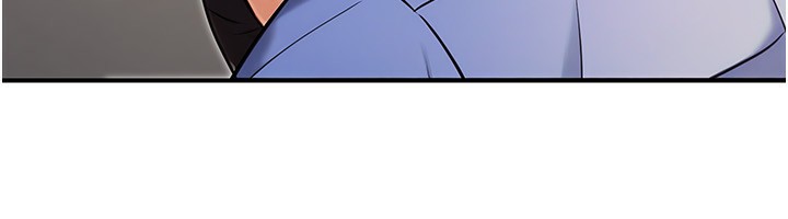 公务员的桃色副业第28話-你一定是SM的高手&hearts;