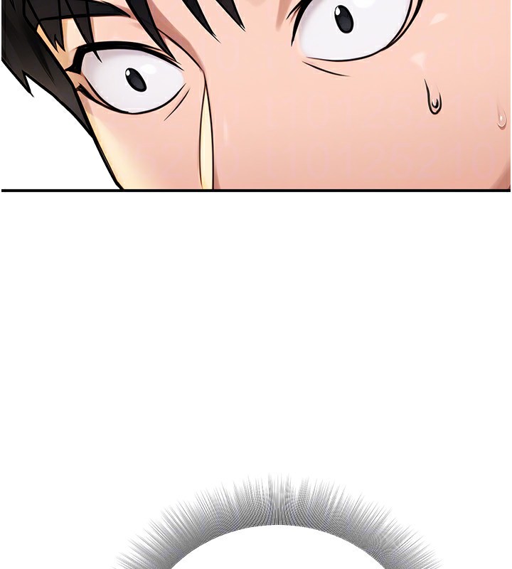 公務員的桃色副業第28話-你一定是SM的高手&hearts;