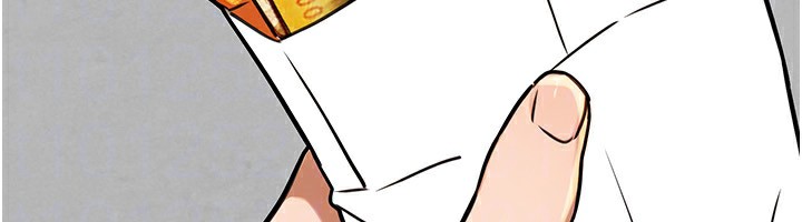 公务员的桃色副业第28話-你一定是SM的高手&hearts;