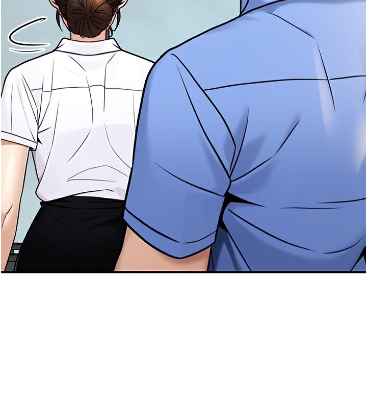 公务员的桃色副业第28話-你一定是SM的高手&hearts;