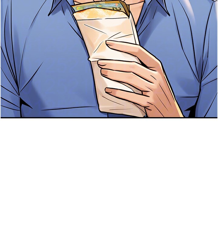 公务员的桃色副业第28話-你一定是SM的高手&hearts;