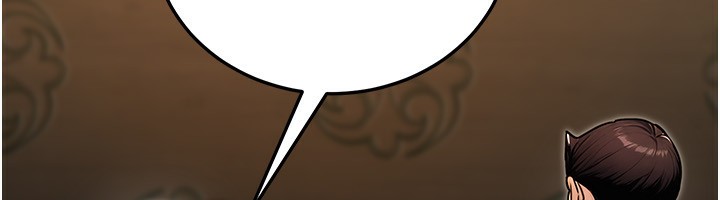 公务员的桃色副业第28話-你一定是SM的高手&hearts;