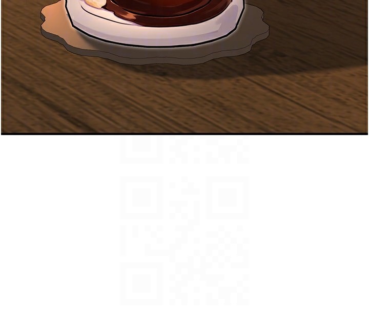 公務員的桃色副業第28話-你一定是SM的高手&hearts;