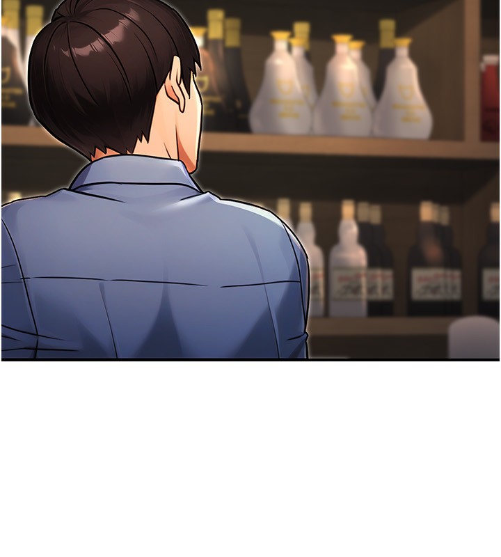 公務員的桃色副業第28話-你一定是SM的高手&hearts;