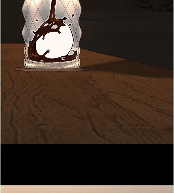 公务员的桃色副业第28話-你一定是SM的高手&hearts;