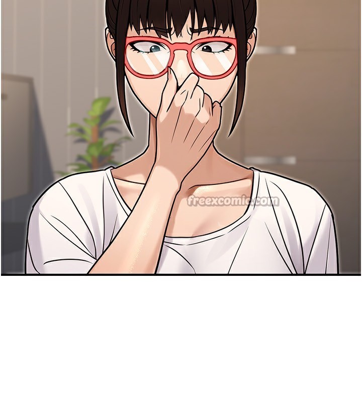 公務員的桃色副業第28話-你一定是SM的高手&hearts;