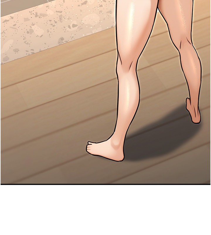 公務員的桃色副業第28話-你一定是SM的高手&hearts;