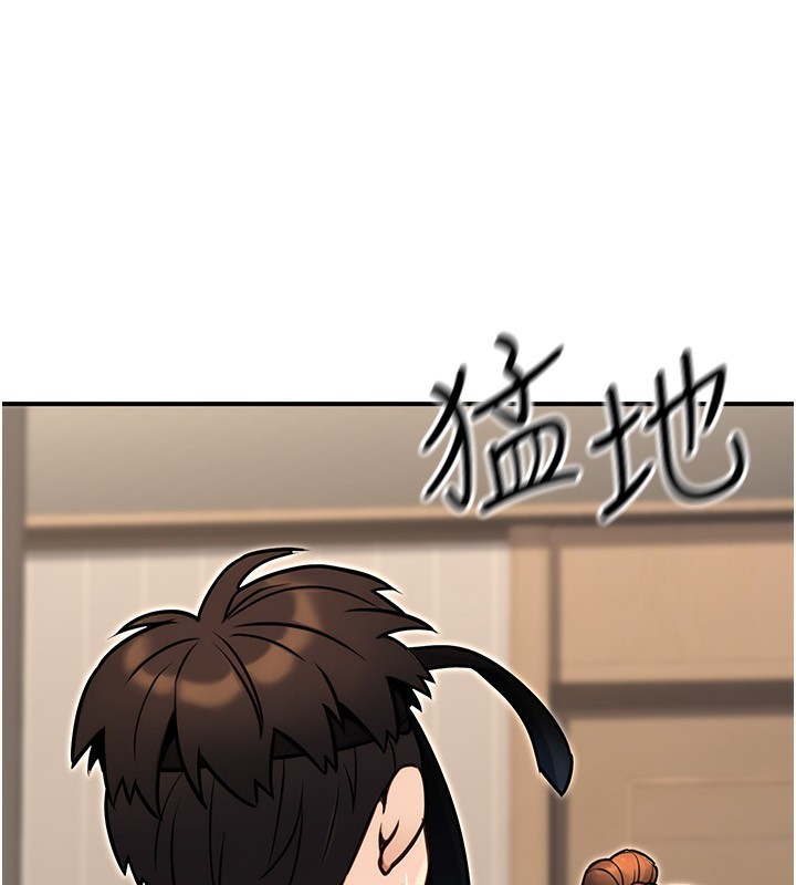 公务员的桃色副业第28話-你一定是SM的高手&hearts;