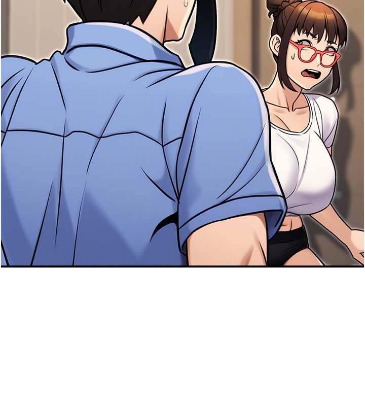 公務員的桃色副業第28話-你一定是SM的高手&hearts;