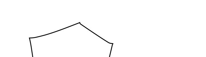 公務員的桃色副業第28話-你一定是SM的高手&hearts;