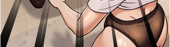 公務員的桃色副業第28話-你一定是SM的高手&hearts;