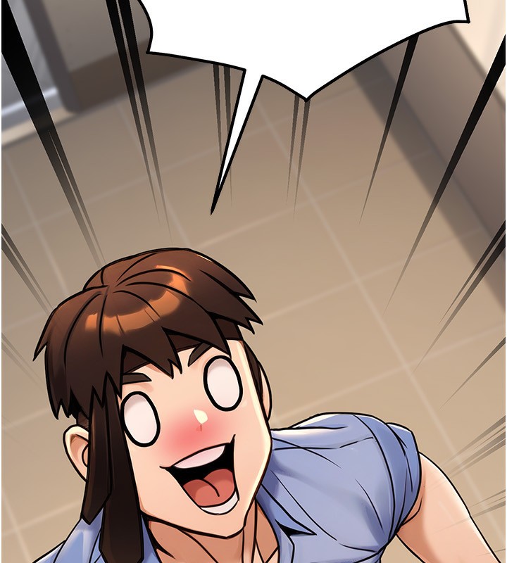 公務員的桃色副業第28話-你一定是SM的高手&hearts;