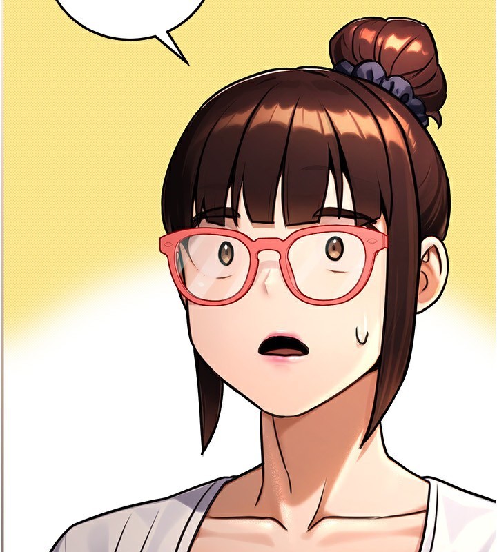 公務員的桃色副業第28話-你一定是SM的高手&hearts;