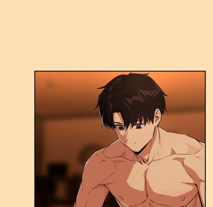 下班后的例行恋爱第67話