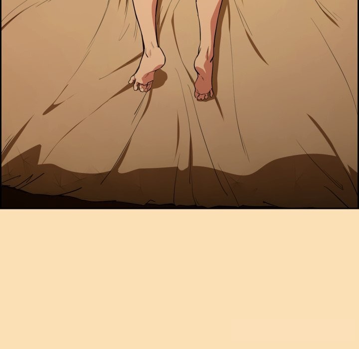 下班后的例行恋爱第67話